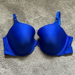 Victoria’s Secret bra
